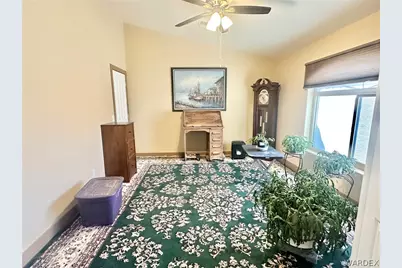 2852 Mountain Trail Road, Kingman, AZ 86401 - Photo 10