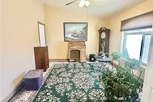 2852 Mountain Trail Rd, Kingman, AZ 86401 - Photo 10