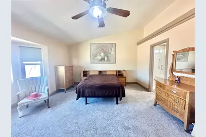 2852 Mountain Trail Road, Kingman, AZ 86401 - Photo 24