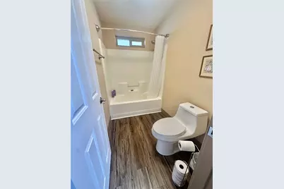 2852 Mountain Trail Road, Kingman, AZ 86401 - Photo 36