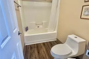 2852 Mountain Trail Rd, Kingman, AZ 86401 - Photo 36