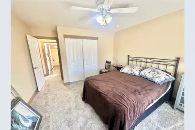 2852 Mountain Trail Road, Kingman, AZ 86401 - Photo 34