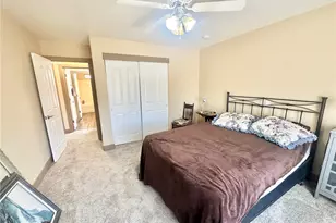 2852 Mountain Trail Rd, Kingman, AZ 86401 - Photo 34