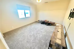 2852 Mountain Trail Rd, Kingman, AZ 86401 - Photo 40