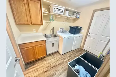 2852 Mountain Trail Road, Kingman, AZ 86401 - Photo 42