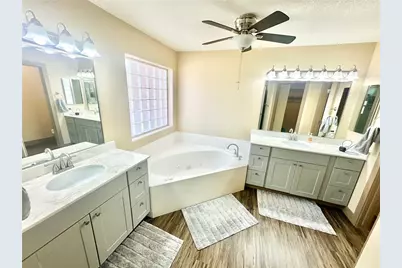 2852 Mountain Trail Road, Kingman, AZ 86401 - Photo 26