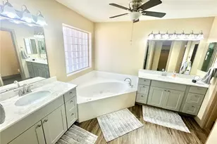 2852 Mountain Trail Rd, Kingman, AZ 86401 - Photo 26