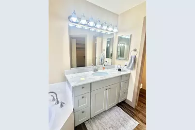 2852 Mountain Trail Road, Kingman, AZ 86401 - Photo 28