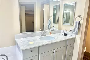 2852 Mountain Trail Rd, Kingman, AZ 86401 - Photo 28