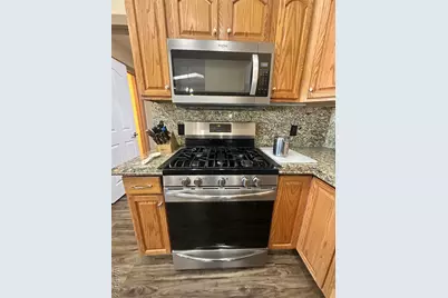 2852 Mountain Trail Road, Kingman, AZ 86401 - Photo 18