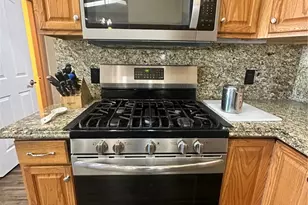 2852 Mountain Trail Rd, Kingman, AZ 86401 - Photo 18