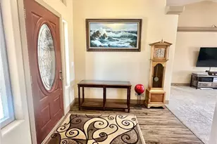 2852 Mountain Trail Rd, Kingman, AZ 86401 - Photo 6