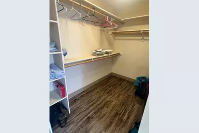 2852 Mountain Trail Road, Kingman, AZ 86401 - Photo 30