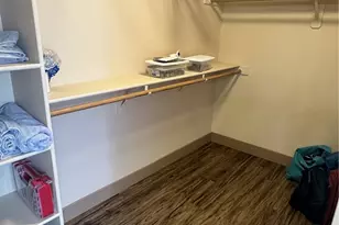 2852 Mountain Trail Rd, Kingman, AZ 86401 - Photo 30