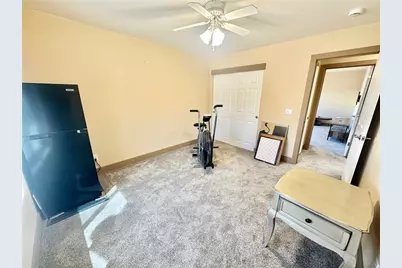 2852 Mountain Trail Road, Kingman, AZ 86401 - Photo 38