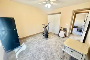 2852 Mountain Trail Rd, Kingman, AZ 86401 - Photo 38