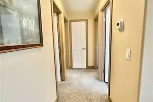 2852 Mountain Trail Rd, Kingman, AZ 86401 - Photo 32