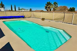 2852 Mountain Trail Rd, Kingman, AZ 86401 - Photo 44