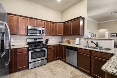 2078 Buena Vista Drive, Kingman, AZ 86401 - Photo 16