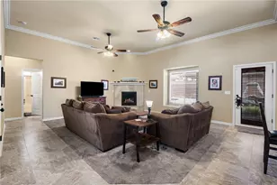 2078 Buena Vista Dr, Kingman, AZ 86401 - Photo 8