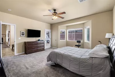 2078 Buena Vista Drive, Kingman, AZ 86401 - Photo 20