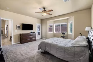 2078 Buena Vista Dr, Kingman, AZ 86401 - Photo 20