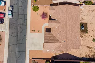 2078 Buena Vista Dr, Kingman, AZ 86401 - Photo 42