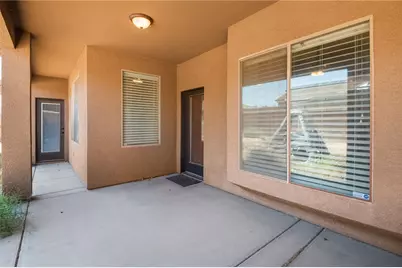 2078 Buena Vista Drive, Kingman, AZ 86401 - Photo 38