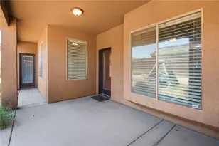 2078 Buena Vista Dr, Kingman, AZ 86401 - Photo 38