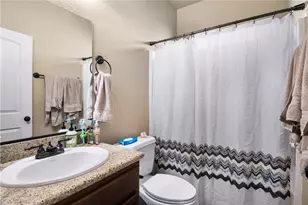 2078 Buena Vista Dr, Kingman, AZ 86401 - Photo 26