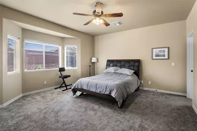 2078 Buena Vista Drive, Kingman, AZ 86401 - Photo 18