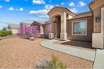 2078 Buena Vista Drive, Kingman, AZ 86401 - Photo 4