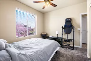 2078 Buena Vista Dr, Kingman, AZ 86401 - Photo 28