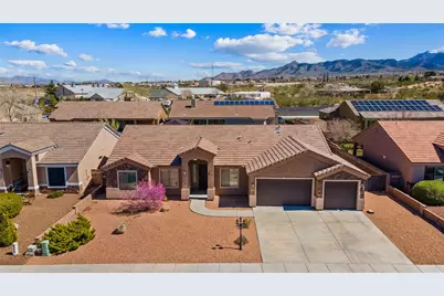 2078 Buena Vista Drive, Kingman, AZ 86401 - Photo 40