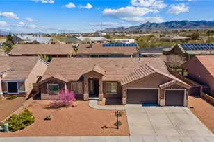 2078 Buena Vista Dr, Kingman, AZ 86401 - Photo 40