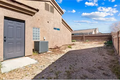 2078 Buena Vista Drive, Kingman, AZ 86401 - Photo 34