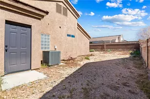 2078 Buena Vista Dr, Kingman, AZ 86401 - Photo 34