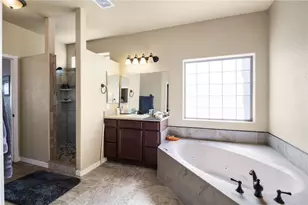 2078 Buena Vista Dr, Kingman, AZ 86401 - Photo 22