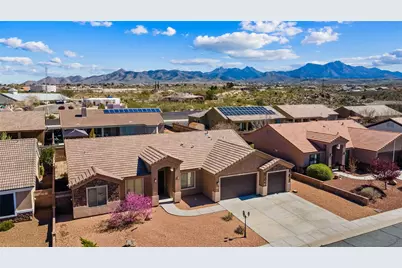 2078 Buena Vista Drive, Kingman, AZ 86401 - Photo 2