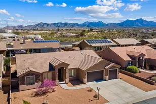 2078 Buena Vista Dr, Kingman, AZ 86401 - Photo 2