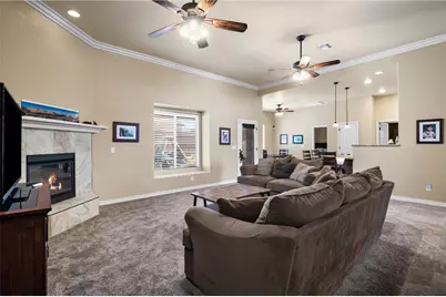 2078 Buena Vista Drive, Kingman, AZ 86401 - Photo 10