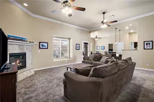 2078 Buena Vista Dr, Kingman, AZ 86401 - Photo 10