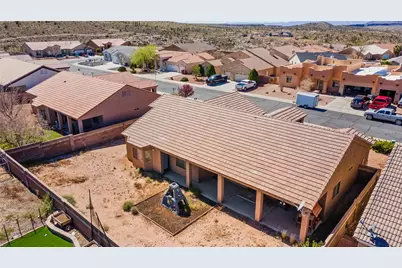 2078 Buena Vista Drive, Kingman, AZ 86401 - Photo 46