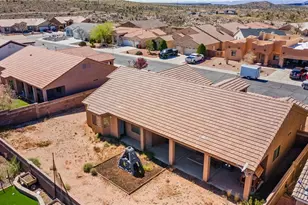 2078 Buena Vista Dr, Kingman, AZ 86401 - Photo 46