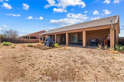 2078 Buena Vista Drive, Kingman, AZ 86401 - Photo 32