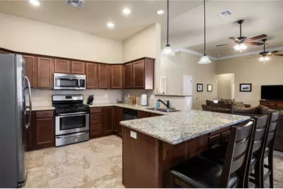 2078 Buena Vista Drive, Kingman, AZ 86401 - Photo 14