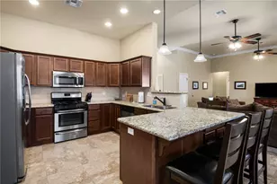 2078 Buena Vista Dr, Kingman, AZ 86401 - Photo 14