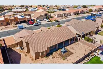 2078 Buena Vista Drive, Kingman, AZ 86401 - Photo 44