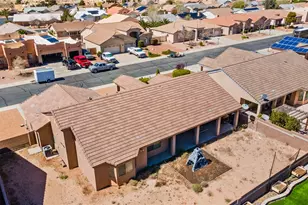 2078 Buena Vista Dr, Kingman, AZ 86401 - Photo 44