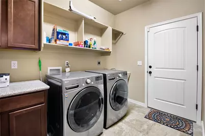 2078 Buena Vista Drive, Kingman, AZ 86401 - Photo 30